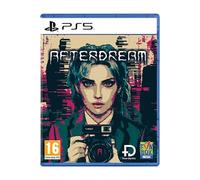 Afterdream PS5