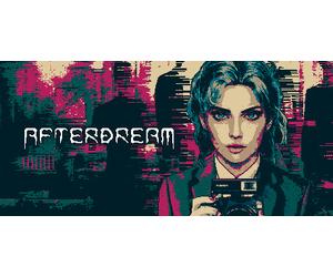 Afterdream (PS5)
