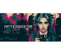 Afterdream (Steam Account)