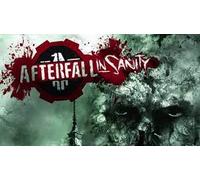 Afterfall Insanity (PC)