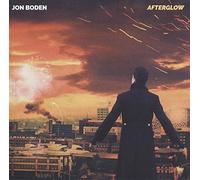 Afterglow
