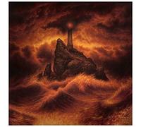 In Mourning – Afterglow – CD
