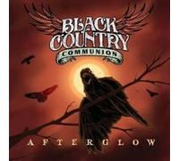 Afterglow