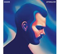 Asgeir – Afterglow