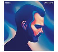 Afterglow