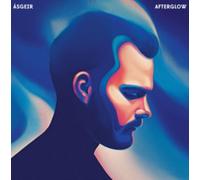 Asgeir - Afterglow [Import]