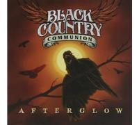 Black Country Communion - Afterglow [Import]
