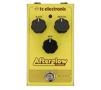 Afterglow Chorus