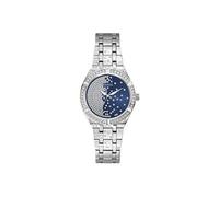 Afterglow GW0312L1 Montre Femmes