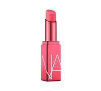 Afterglow Lip Balm - Deep Throat by NARS for Women - 0.1 oz Lip Balm