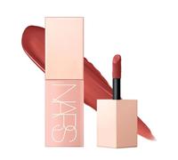 Afterglow Liquid Blush - Aragon by NARS for Women - 0.23 oz Blush