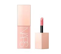 Afterglow Liquid Blush - Brazen by NARS for Women - 0.23 oz Blush
