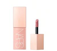 Afterglow Liquid Blush Dolce Vita 7 ml