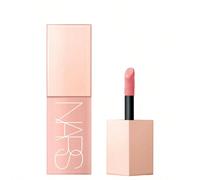 Afterglow Liquid Blush Orgasm 7 ml