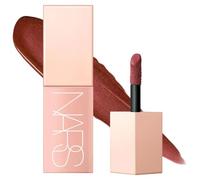Afterglow Liquid Blush - Orgasm Rush by NARS for Women - 0.23 oz Blush