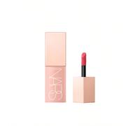 Afterglow Liquid Blush Secret Lover 7 ml