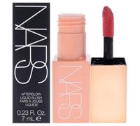 NARS - AFTERGLOW LIQUID BLUSH - Blush SECRET LOVER 7 ml