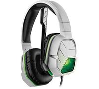 Afterglow LVL 5+ Casque Stéréo pour Xbox One - blanc