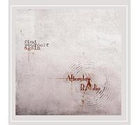 Afterglow Radio - Find Yourself Again