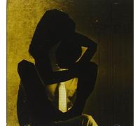 Afterhours – Ballads for Little Hyenas – Import (Sony)