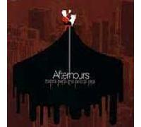 Afterhours - Ballata per La Mia Piccola Iena [Import]