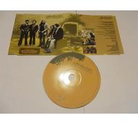 Afterhours - Gioia E Rivoluzione [Import]