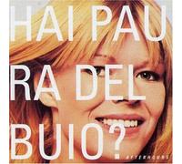 Afterhours - Hai Paura Del Buio [Import]
