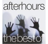 Afterhours - The Best of