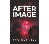 Afterimage