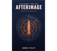 Afterimage