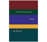 Afterimage