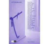 Afterimage