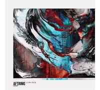 Afterimage - Lumiere