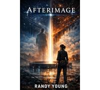 Afterimage: The Cost of Refusal