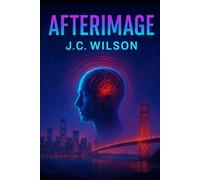 AFTERIMAGE: The Memory Code