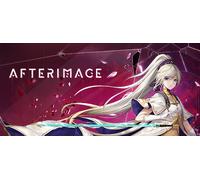 Afterimage (XB1)