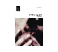 Afterimages 2: Peter Gidal Vol. 1 ( Clouds / Key / Room Film 1973 ) [ Origine Français , Sans Langue Francaise ]