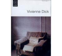 Afterimages 4: Vivienne Dick ( She Had Her Gun All Ready / Guerillere Talks / Staten Island ) [ NON-USA FORMAT, PAL, Reg.0 Import - France ]