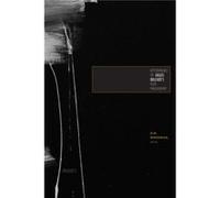Afterimages of Gilles Deleuzes Film Philosophy