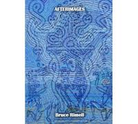 Afterimages: or: Oceans, Oracles, and Odysseys (Coming Full Circle)