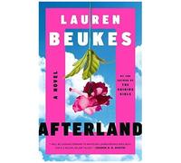 Afterland