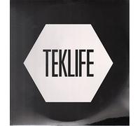 Afterlife