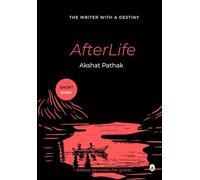 AfterLife