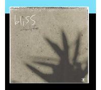 Afterlife by Bliss