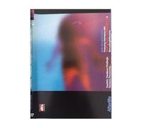 Afterlife?: DVD, Album, seule, Remix Journey (2disques) (DVD) (ENG) 1996