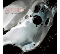 Afterlife - Electrosensitive [Import]