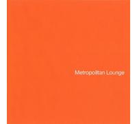 Afterlife - Gold of Afterlife [Import]