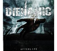 Afterlife [Import Allemand]