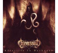 Déprimé - Afterlife Dans L'Obscurité CD #149009