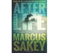 AFTERLIFE - [Livre en VO] Marcus Sakey (Auteur)